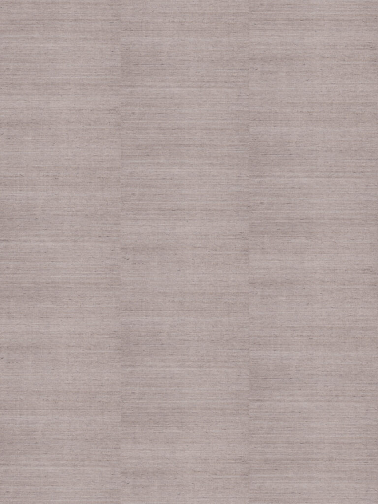 Обои Phillip Jeffries — Manila Hemp — Bliss — 5235