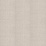 Обои Phillip Jeffries — Leo’s Luxe Linen-Polished — Bright Lights — 2215