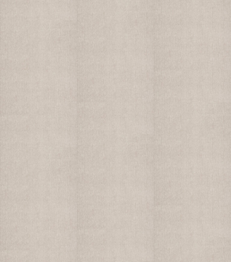 Обои Phillip Jeffries — Leo’s Luxe Linen-Polished — Bright Lights — 2215