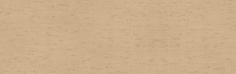 Обои Phillip Jeffries — Lustrous Cloth — Sandstone — 10279