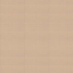 Обои Phillip Jeffries — Plush Pillars — Neutral Haven — 43501
