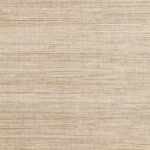 Обои Phillip Jeffries — Abaca Royale — Parchment — 10625