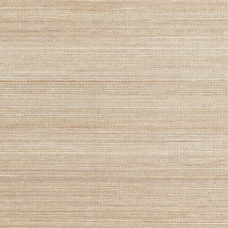 Обои Phillip Jeffries — Abaca Royale — Parchment — 10625