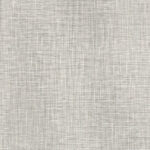 Обои Phillip Jeffries — Metallic Paper Weaves — Nickel — 8986