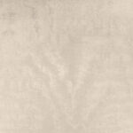 Обои Phillip Jeffries — Vinyl Grand Moire — Tusk — 25108
