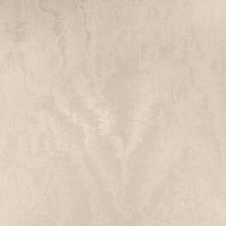 Обои Phillip Jeffries — Vinyl Grand Moire — Tusk — 25108