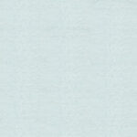 Обои Phillip Jeffries — Extra Fine Arrowroot — Glacial — 10801
