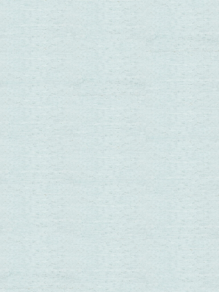 Обои Phillip Jeffries — Extra Fine Arrowroot — Glacial — 10801