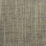 Обои Phillip Jeffries — Sunwashed Linen — Subdued Grey — 1597