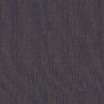 Обои Phillip Jeffries — Burlap Safari — Banda Blue — 3962