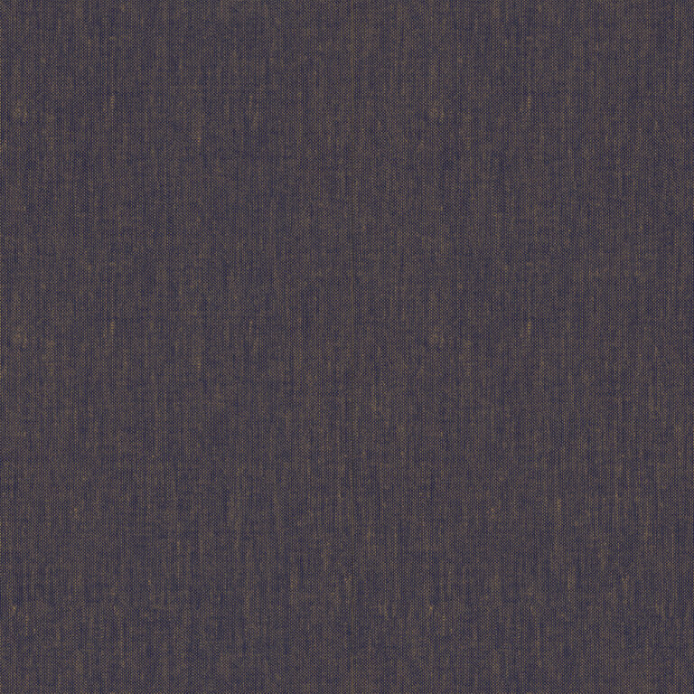 Обои Phillip Jeffries — Burlap Safari — Banda Blue — 3962
