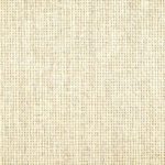 Обои Phillip Jeffries — Sevilla Weave — Torre Taupe — 1785