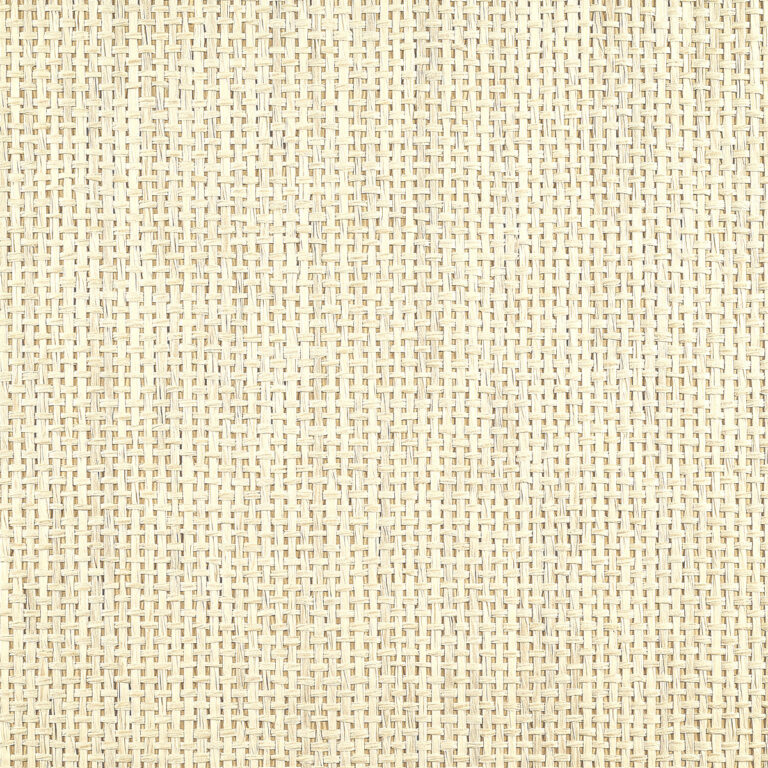 Обои Phillip Jeffries — Sevilla Weave — Torre Taupe — 1785