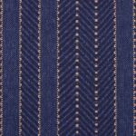 Обои Phillip Jeffries — Meditation Weave — Navy — 6893