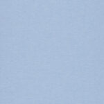 Обои Phillip Jeffries — Harmony Herringbone — Calm Skies — 2071