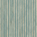 Обои Phillip Jeffries — Zebra Grass — Oolong Blue Tea — 3306