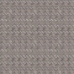 Обои Phillip Jeffries — Metro Montage — Silverplate — 9287