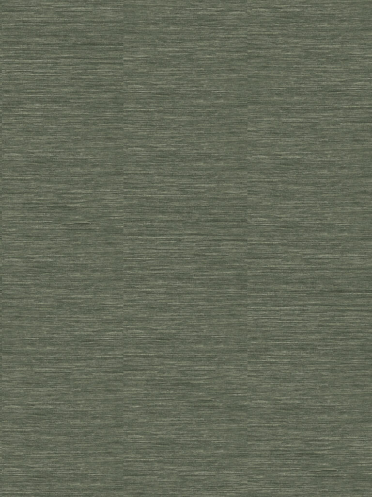 Обои Phillip Jeffries — Manila Hemp — Wintergreen — 9811