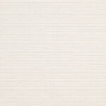 Обои Phillip Jeffries — Soft Stria — White Oleander — 9858