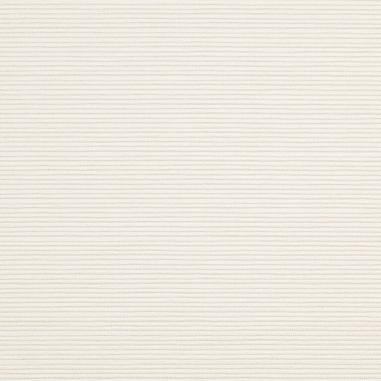 Обои Phillip Jeffries — Soft Stria — White Oleander — 9858