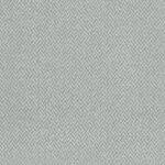 Обои Phillip Jeffries — Vinyl Suit Yourself — Urbane Blue — 7842