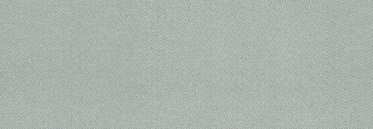 Обои Phillip Jeffries — Vinyl Suit Yourself — Urbane Blue — 7842