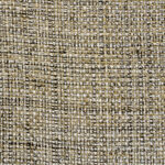 Обои Phillip Jeffries — Max’s Metallic Raffia — Natural Silver — 3541