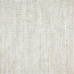 Обои Phillip Jeffries — Woven Wicker — Cottontail — 1277