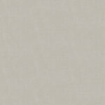 Обои Phillip Jeffries — Reflections — Grey Radiance — 1004
