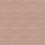 Обои Phillip Jeffries — Isla PVC Free — Nectar — 29305