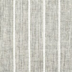 Обои Phillip Jeffries — Coastal Stripe — Surfside Silver — 9851