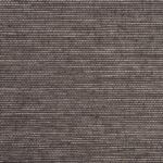 Обои Phillip Jeffries — Manila Hemp — Grey Settee — 5414