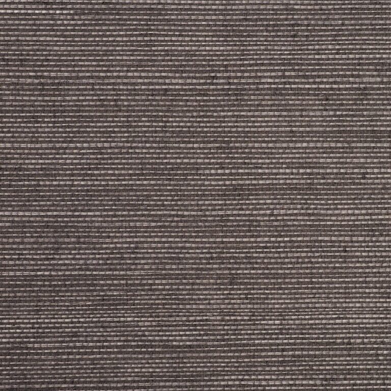 Обои Phillip Jeffries — Manila Hemp — Grey Settee — 5414