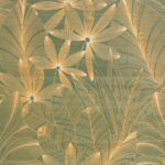 Обои Phillip Jeffries — The Grove — Majestic Frond — 8623