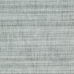 Обои Phillip Jeffries — Stonewashed Linen — Moonstone Frost — 5488