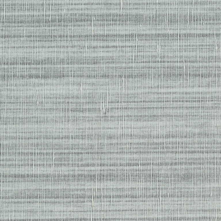 Обои Phillip Jeffries — Stonewashed Linen — Moonstone Frost — 5488