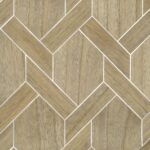 Обои Phillip Jeffries — Yacht Club — Below Deck Beige — 4291