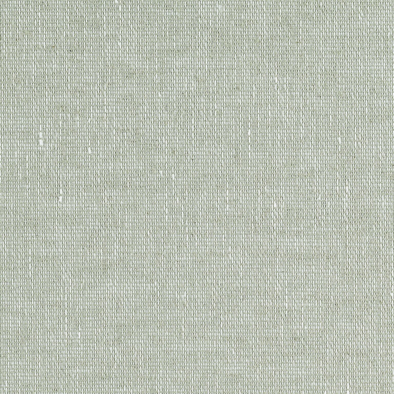 Обои Phillip Jeffries — Pastoral Linen — Moss — 26109