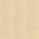 Обои Phillip Jeffries — Velvet Dunes — Vanilla Haze — 36001