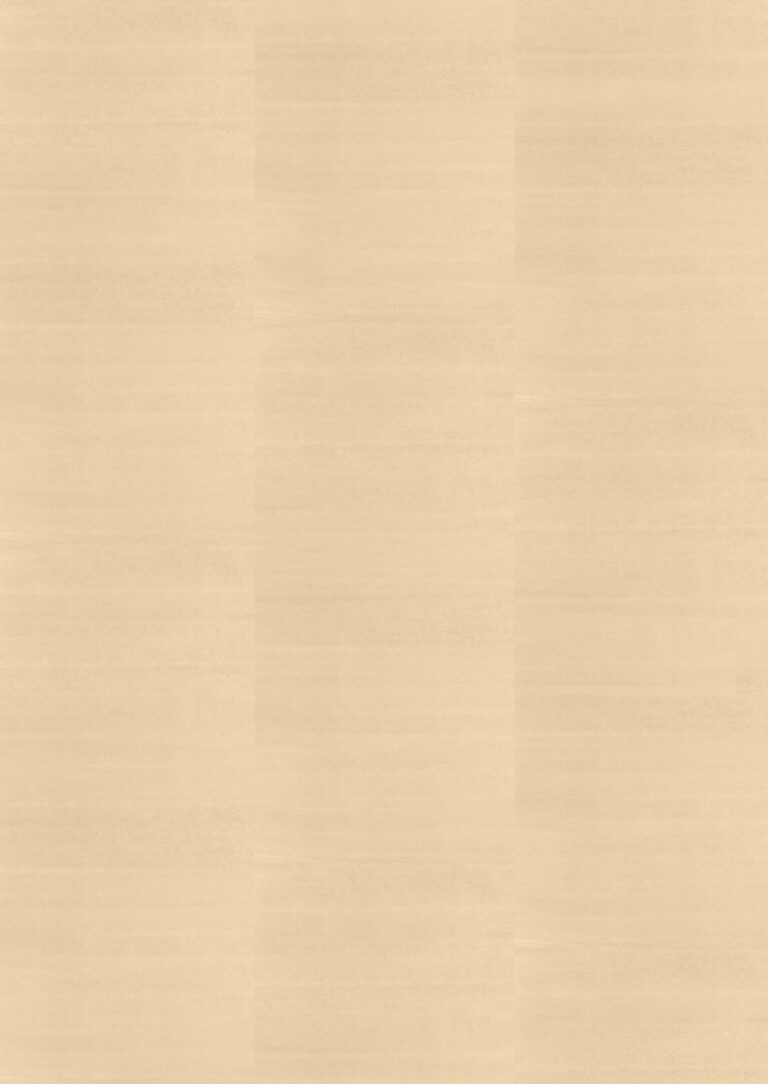 Обои Phillip Jeffries — Velvet Dunes — Vanilla Haze — 36001