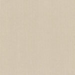 Обои Phillip Jeffries — Malibu Knits — Paradise Cove — 5051