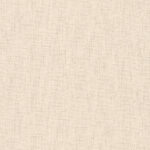 Обои Phillip Jeffries — Wellington Weave — Warm Beige — 35202