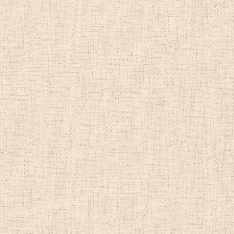 Обои Phillip Jeffries — Wellington Weave — Warm Beige — 35202