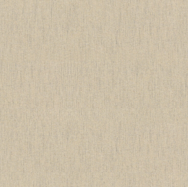 Обои Phillip Jeffries — Glimmer Weave — Quartz — 35103