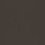 Обои Phillip Jeffries — Sateen and Sateen Shimmer — Downtown Brown — 4948