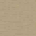 Обои Phillip Jeffries — High Tide — Beach Beige — 28103