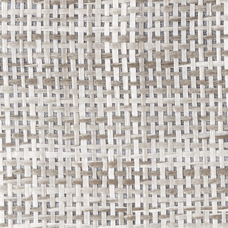 Обои Phillip Jeffries — Metallic Paper Weaves — Nickel — 8986