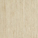 Обои Phillip Jeffries — Coastal Weave — Coconut Water — 4380