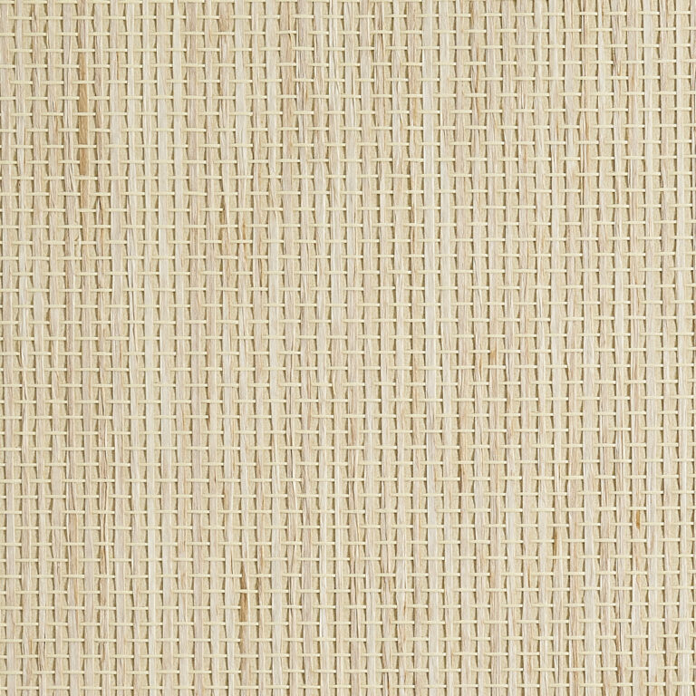 Обои Phillip Jeffries — Coastal Weave — Coconut Water — 4380