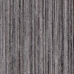 Обои Phillip Jeffries — Fringed — Black Tie — 4748